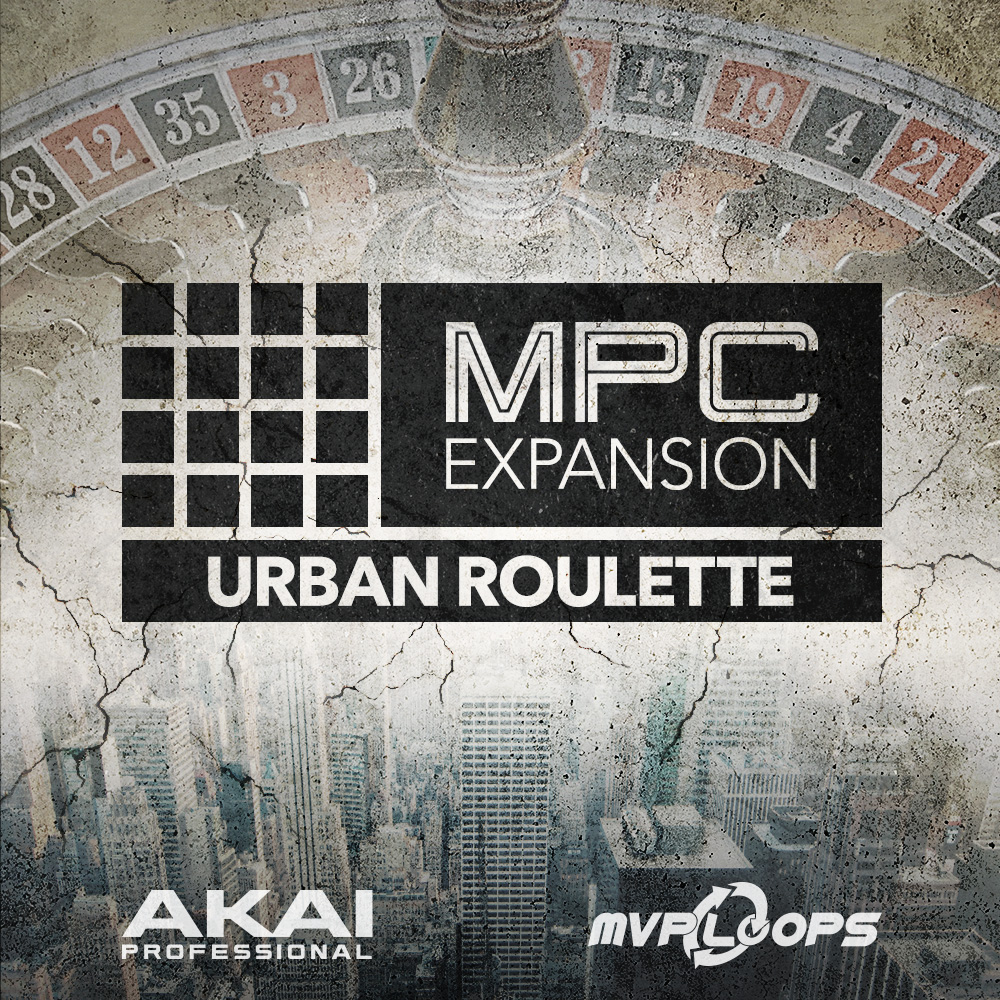 MPC EXPANSION
